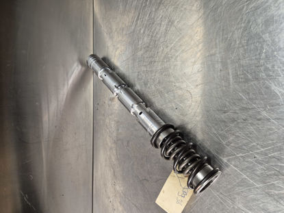 Liebherr a8860922-ffe4-4919-811b-ad888229256e8572105984514447974-06092024110045-JPG